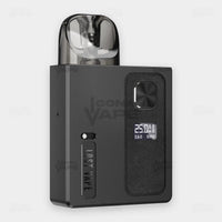 Ursa Baby Pro Classic Black Lost Vape Pod System Kit