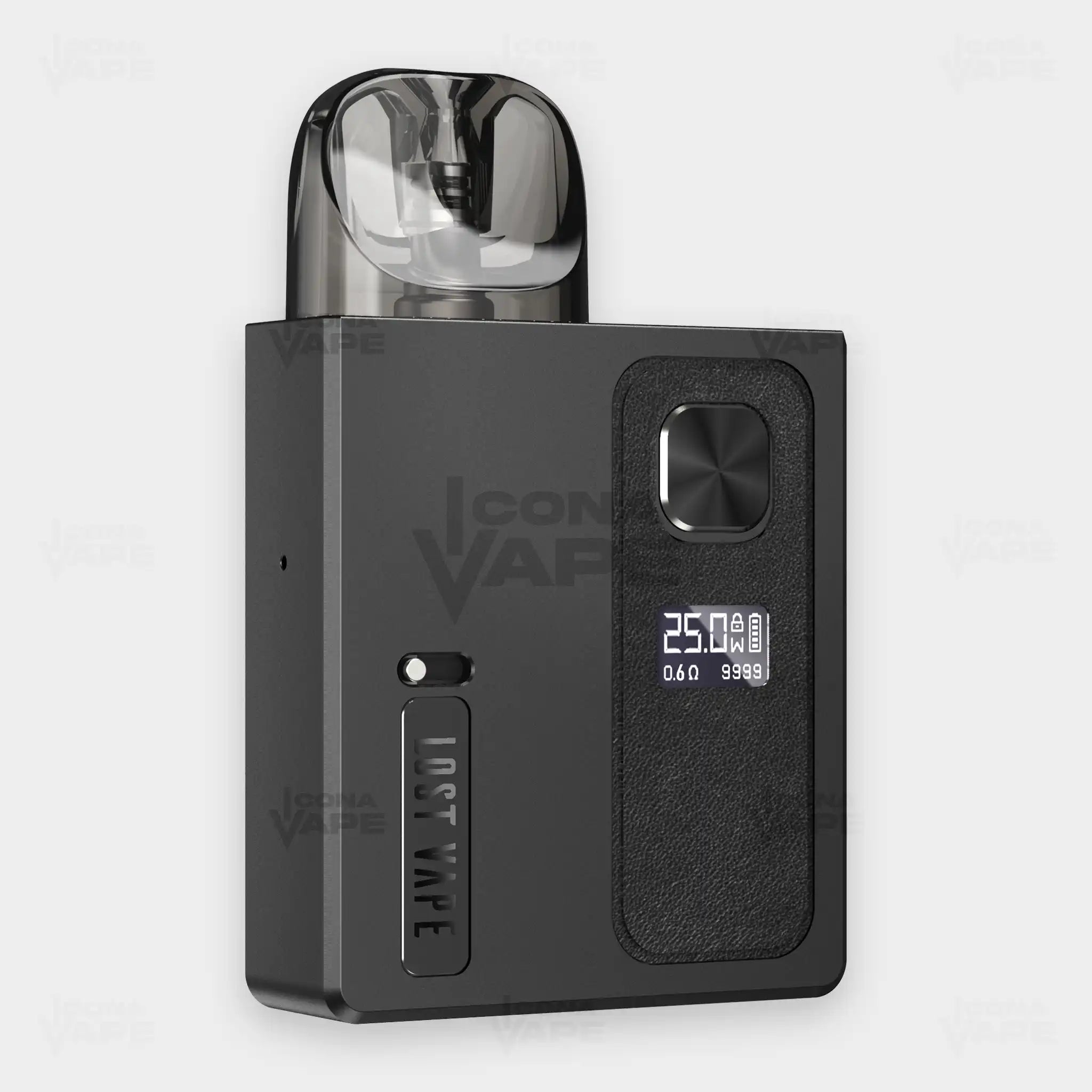 LOST VAPE URSA BABY PRO POD SYSTEM