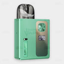 Ursa Baby Pro Emerald Green Lost Vape Pod System Kit