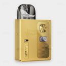Ursa Baby Pro Golden Knight Lost Vape Pod System Kit