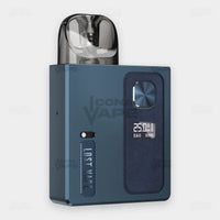 Ursa Baby Pro Navy Blue Lost Vape Pod System Kit