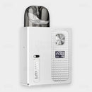 Ursa Baby Pro Pearl White Lost Vape Pod System Kit
