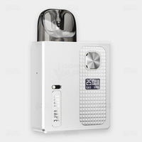 Ursa Baby Pro Pearl White Lost Vape Pod System Kit