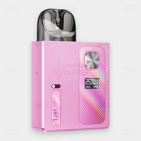 Ursa Baby Pro Sakura Pink Lost Vape Pod System Kit