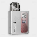 Ursa Baby Pro Silver Lust Lost Vape Pod System Kit