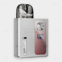 Ursa Baby Pro Silver Lust Lost Vape Pod System Kit