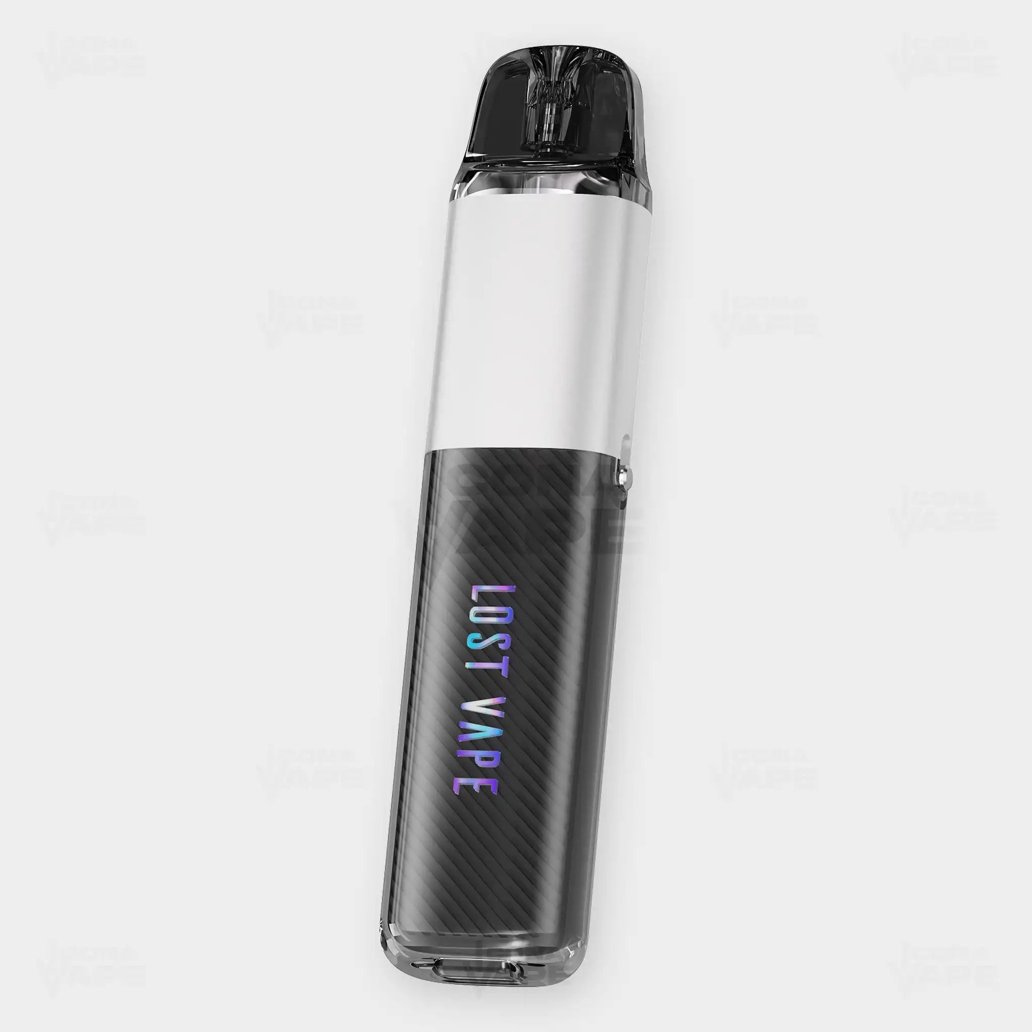 LOST VAPE URSA NANO AIR POD SYSTEM