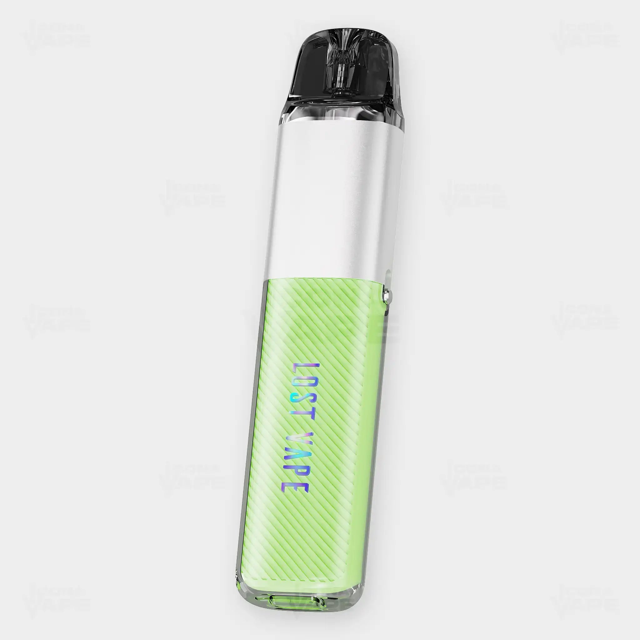 Ursa Nano Air Lime Green Lost Vape Pod System Kit