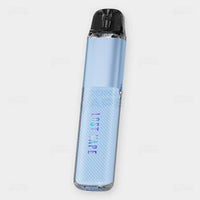 Ursa Nano Air Pale Blue Lost Vape Pod System Kit
