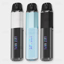 Lost Vape Ursa Nano Air Pod System Kit