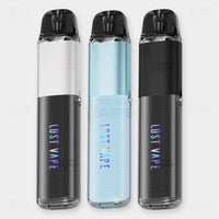 Lost Vape Ursa Nano Air Pod System Kit