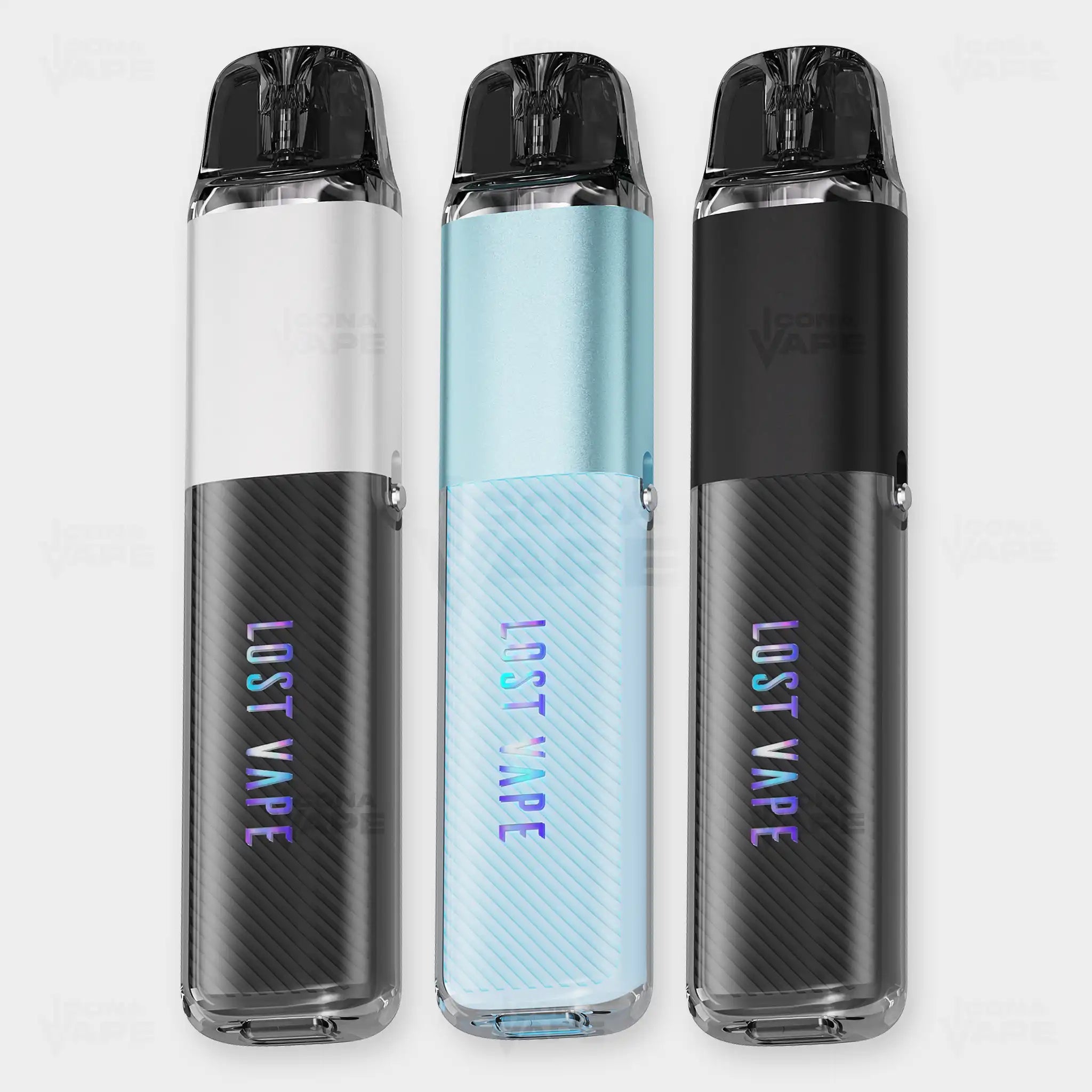 LOST VAPE URSA NANO AIR POD SYSTEM