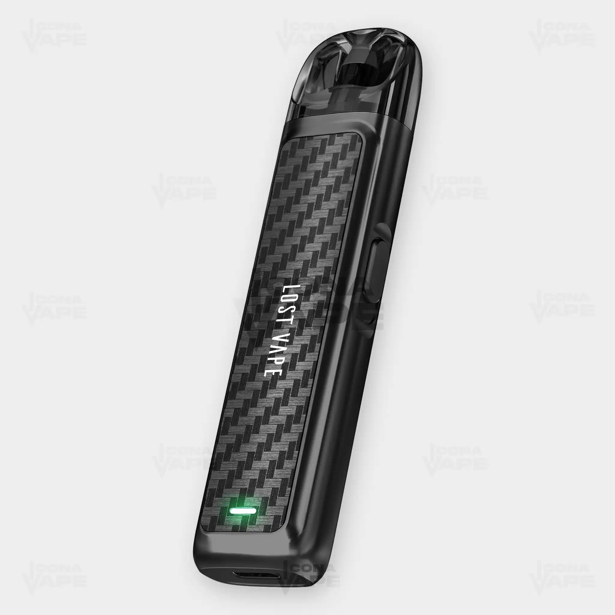 LOST VAPE URSA NANO POD SYSTEM
