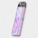 Ursa Nano Holo Lavender Lost Vape