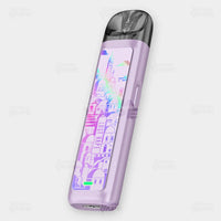 Ursa Nano Holo Lavender Lost Vape