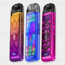  Lost Vape Ursa Nano Pod System Kit
