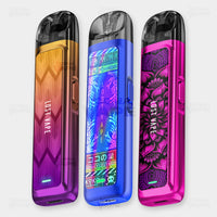  Lost Vape Ursa Nano Pod System Kit
