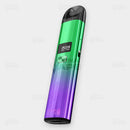 Ursa Nano Pro Antarctica Gradient Lost Vape Pod System Kit