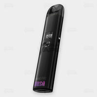 Ursa Nano Pro Classic Black Lost Vape Pod System Kit