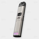 Ursa Nano Pro Iron Gray Lost Vape Pod System Kit