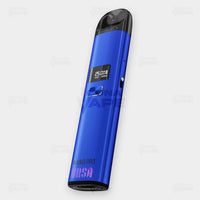 Ursa Nano Pro Navy Blue Lost Vape Pod System Kit