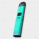 Ursa Nano Pro Neon Mint Lost Vape Pod System Kit