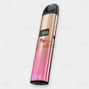 Ursa Nano Pro Sakura Gradient Lost Vape Pod System Kit