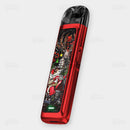 Ursa Nano Rock The Party Lost Vape