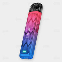 Ursa Nano Royal Blue Lost Vape