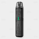 Lost Vape Ursa Nano S 2 Black Thorns