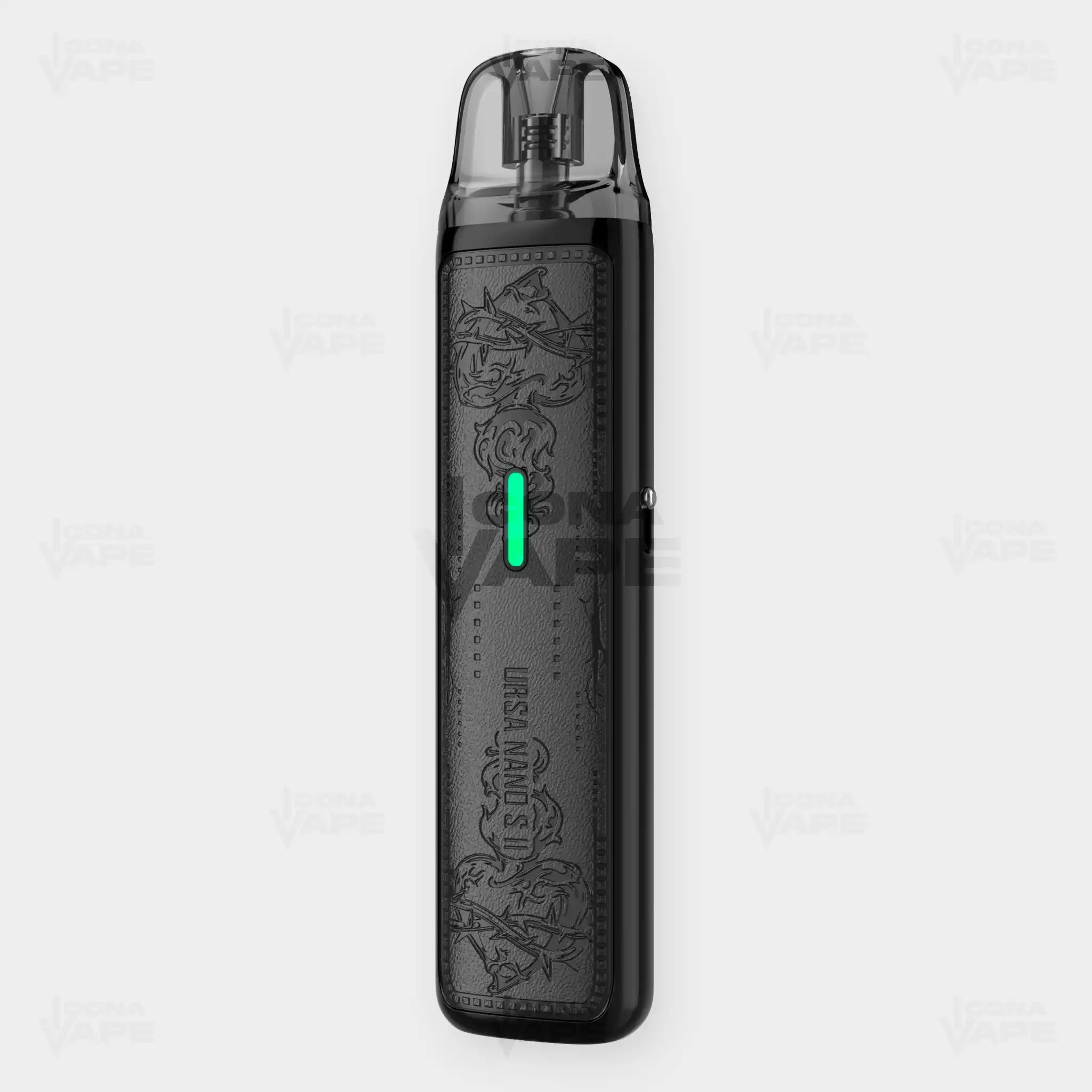 LOST VAPE URSA NANO S II POD SYSTEM