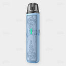 Lost Vape Ursa Nano S2 Blue Thorns