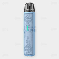 Lost Vape Ursa Nano S2 Blue Thorns