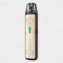 Lost Vape Ursa Nano S2 Brown Thorns