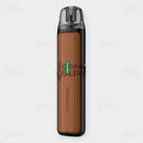 Lost Vape Ursa Nano S2 Espresso