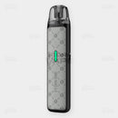 Lost Vape Ursa Nano S2 Grey Neverfall