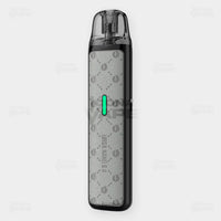 Lost Vape Ursa Nano S2 Grey Neverfall
