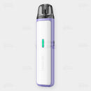 Lost Vape Ursa Nano S2 Lavender