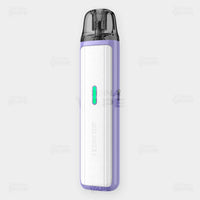 Lost Vape Ursa Nano S2 Lavender