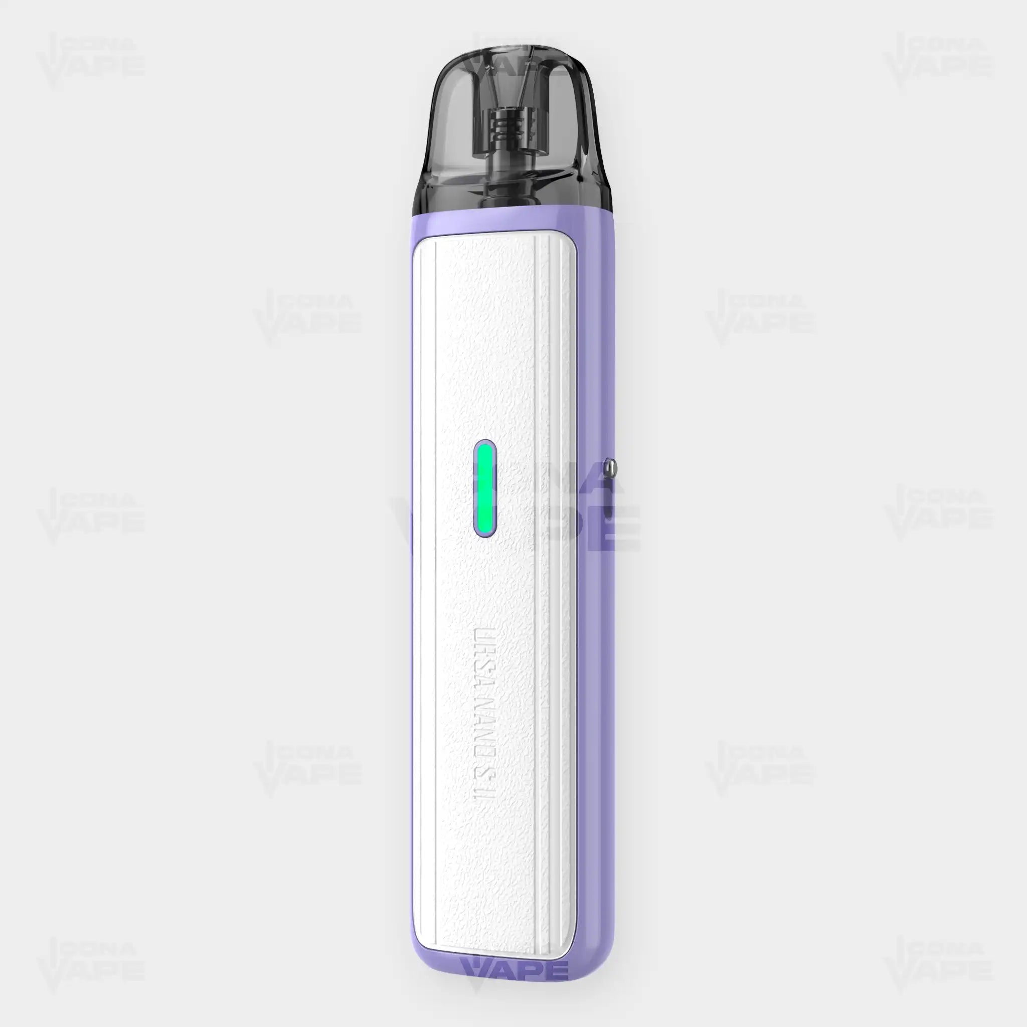 Lost Vape Ursa Nano S2 Lavender