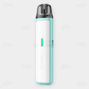 Lost Vape Ursa Nano S2 Mint