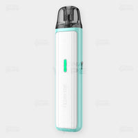 Lost Vape Ursa Nano S2 Mint