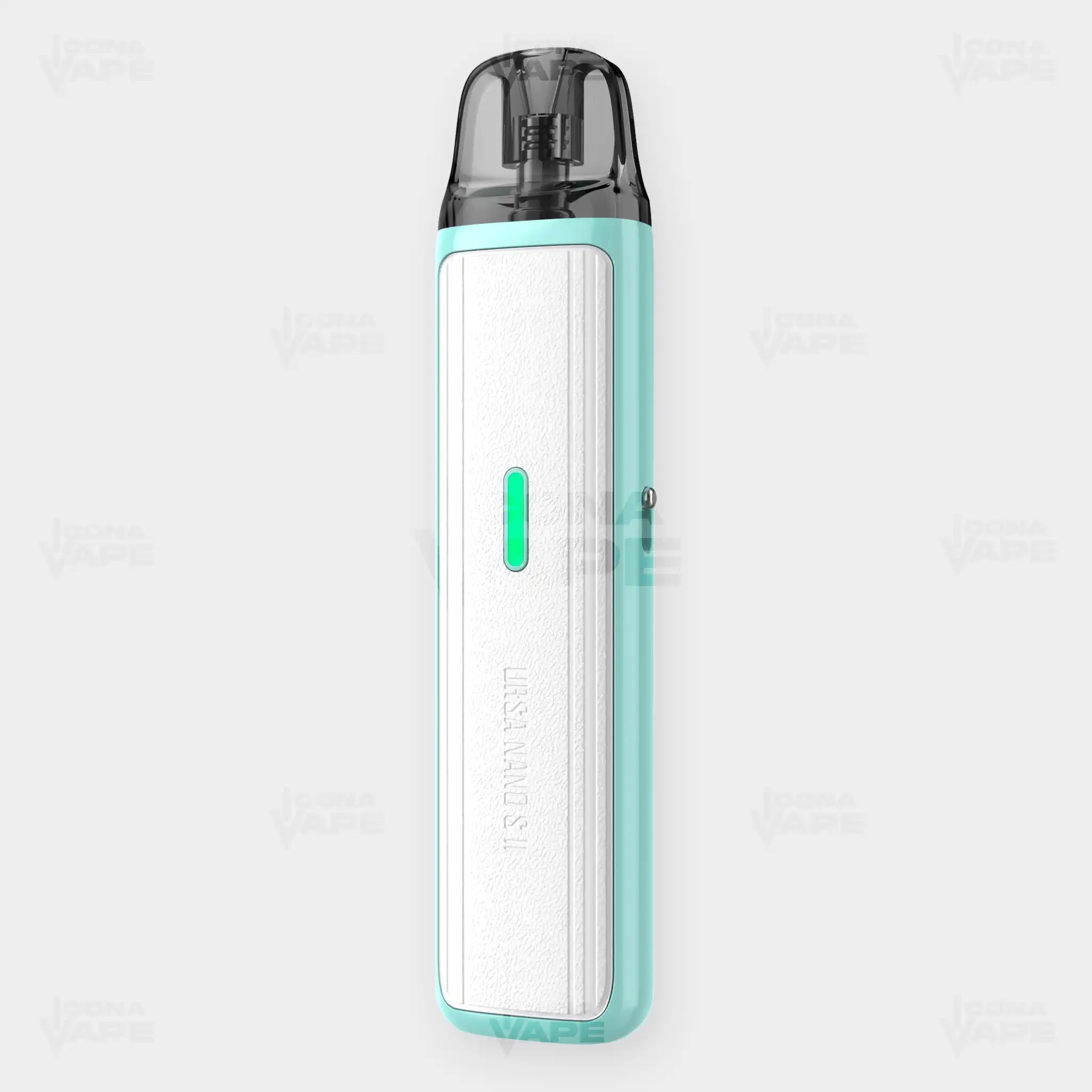 Lost Vape Ursa Nano S2 Mint