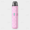 Lost Vape Ursa Nano S2 Pink Dauphine