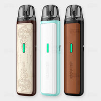 Lost Vape Ursa Nano S2 Pod System Kit