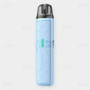 Lost Vape Ursa Nano S2 Sky Delightful