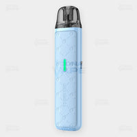 Lost Vape Ursa Nano S2 Sky Delightful