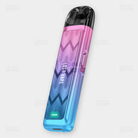 Ursa Nano Sakura Pink Lost Vape