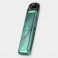 Ursa Nano Twill Green Lost Vape