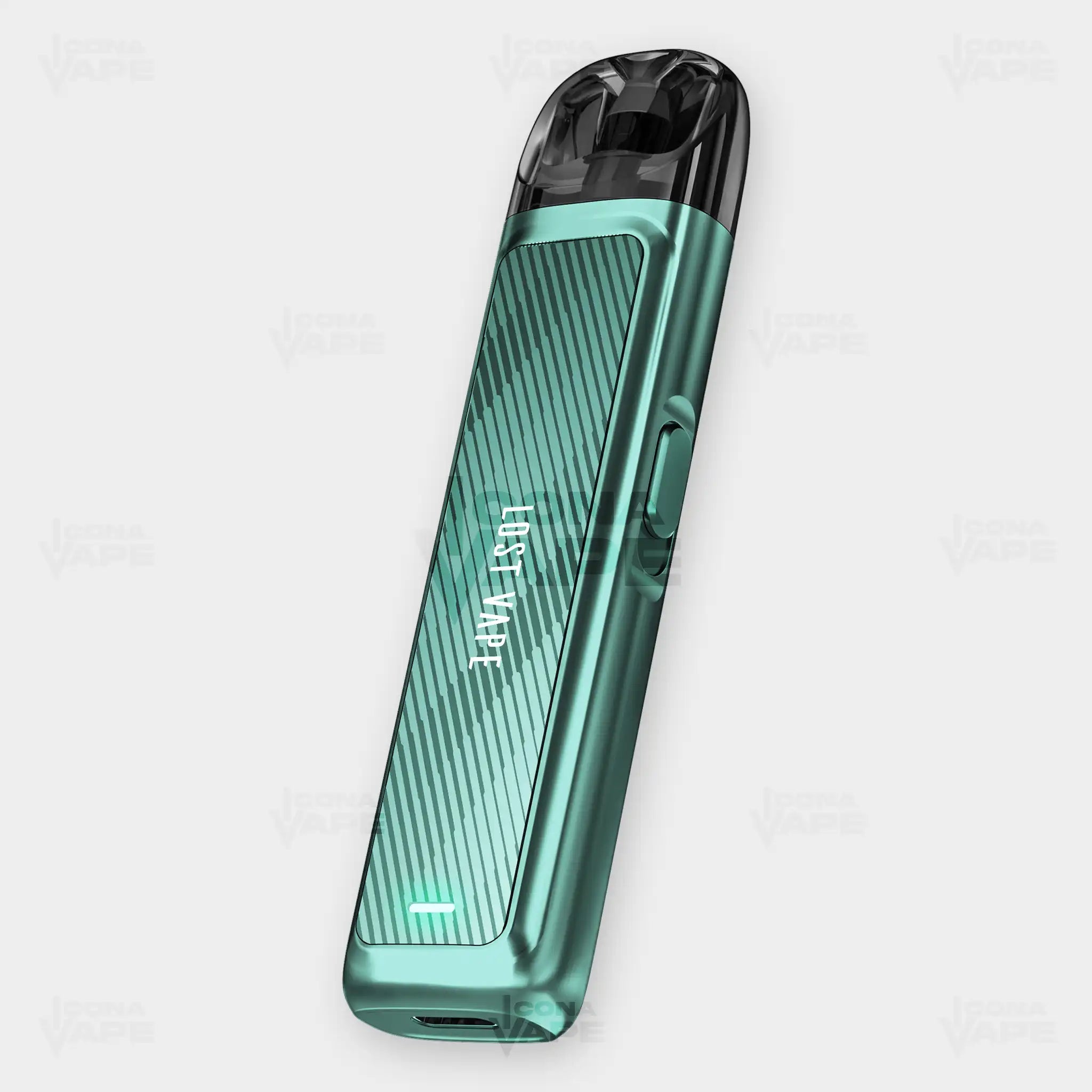 Ursa Nano Twill Green Lost Vape
